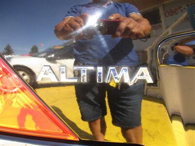 2013 Nissan Altima 2.5 S   - Photo 21 - Seattle, WA 98103