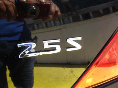 2013 Nissan Altima 2.5 S   - Photo 22 - Seattle, WA 98103