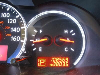 2013 Nissan Altima 2.5 S   - Photo 12 - Seattle, WA 98103