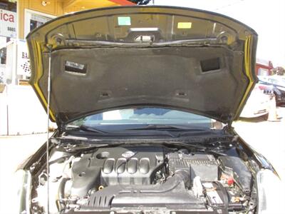2013 Nissan Altima 2.5 S   - Photo 16 - Seattle, WA 98103