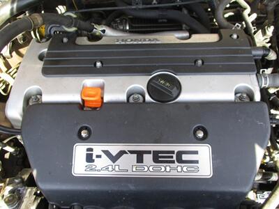 2003 Honda CR-V EX - Photo 19 - Seattle, WA 98103