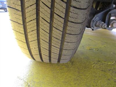 2003 Honda CR-V EX - Photo 22 - Seattle, WA 98103
