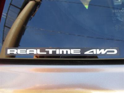 2003 Honda CR-V EX - Photo 23 - Seattle, WA 98103