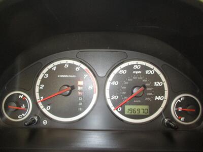 2003 Honda CR-V EX - Photo 14 - Seattle, WA 98103