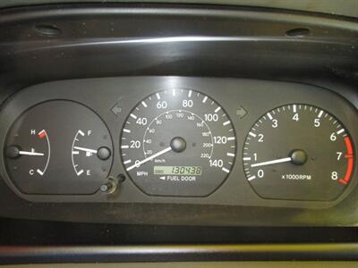2001 Toyota Camry CE   - Photo 13 - Seattle, WA 98103