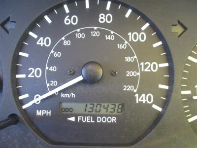 2001 Toyota Camry CE   - Photo 14 - Seattle, WA 98103