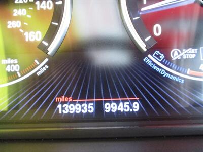 2013 BMW 535i xDrive   - Photo 15 - Seattle, WA 98103
