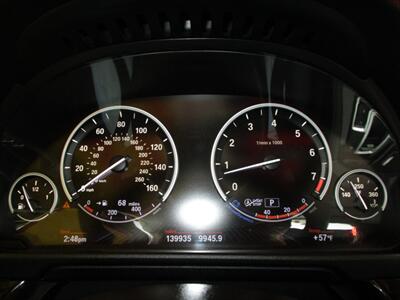 2013 BMW 535i xDrive   - Photo 14 - Seattle, WA 98103