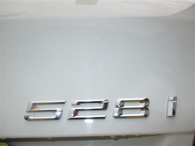 2013 BMW 535i xDrive   - Photo 24 - Seattle, WA 98103