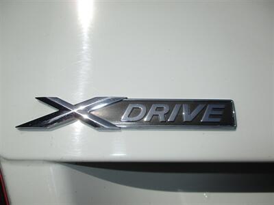 2013 BMW 535i xDrive   - Photo 23 - Seattle, WA 98103