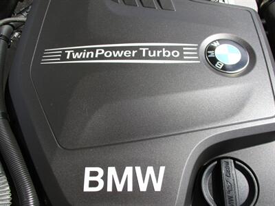 2012 BMW 528i xDrive   - Photo 19 - Seattle, WA 98103