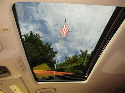 2012 BMW 528i xDrive   - Photo 14 - Seattle, WA 98103
