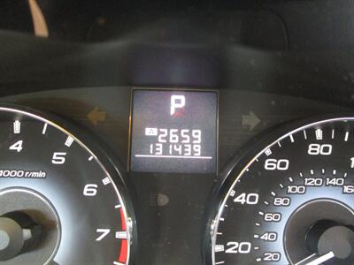2010 Subaru Outback 3.6R Limited   - Photo 16 - Seattle, WA 98103