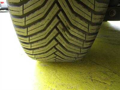 2010 Subaru Outback 3.6R Limited   - Photo 21 - Seattle, WA 98103