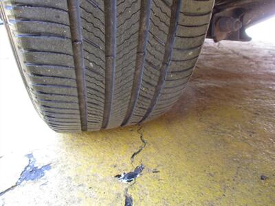 2005 Toyota Matrix   - Photo 21 - Seattle, WA 98103