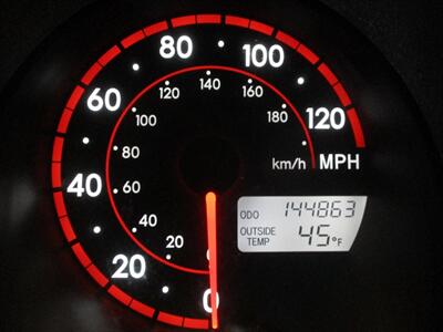 2005 Toyota Matrix   - Photo 15 - Seattle, WA 98103