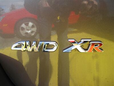 2005 Toyota Matrix   - Photo 25 - Seattle, WA 98103