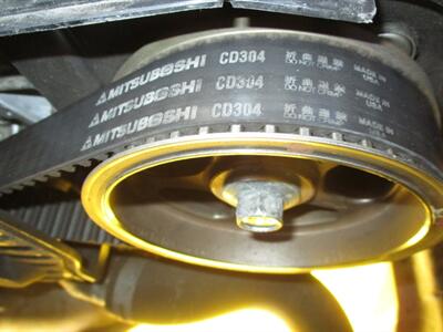 2007 Subaru Forester Sports 2.5 X - Photo 19 - Seattle, WA 98103