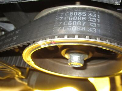 2007 Subaru Forester Sports 2.5 X - Photo 20 - Seattle, WA 98103