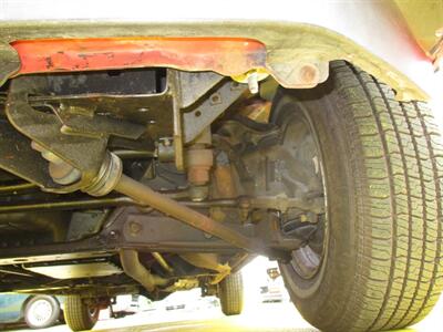 1992 Nissan Truck   - Photo 26 - Seattle, WA 98103