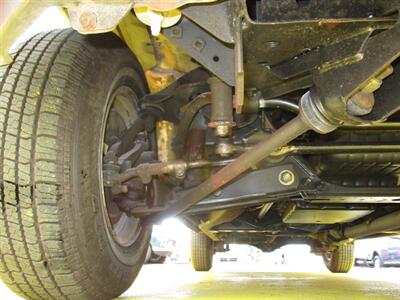 1992 Nissan Truck   - Photo 25 - Seattle, WA 98103