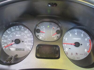 1998 Toyota RAV4 - Photo 14 - Seattle, WA 98103