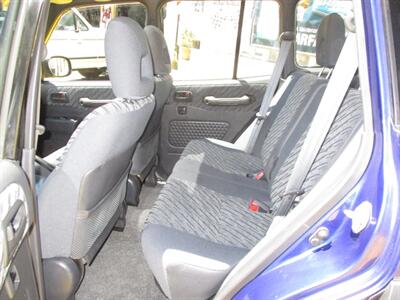 1998 Toyota RAV4 - Photo 12 - Seattle, WA 98103