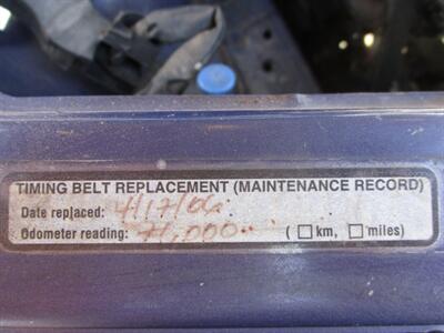 1998 Toyota RAV4 - Photo 20 - Seattle, WA 98103