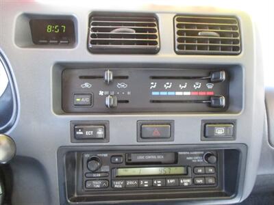 1998 Toyota RAV4 - Photo 16 - Seattle, WA 98103