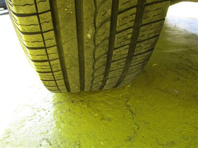 1998 Toyota RAV4 - Photo 23 - Seattle, WA 98103