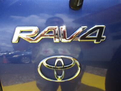 1998 Toyota RAV4 - Photo 24 - Seattle, WA 98103