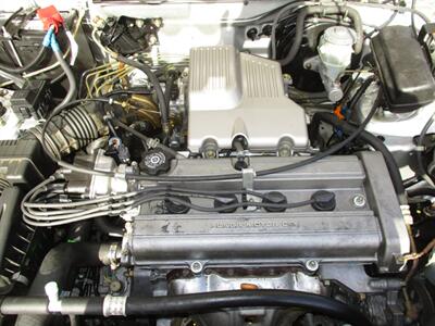 2000 Honda CR-V EX   - Photo 18 - Seattle, WA 98103