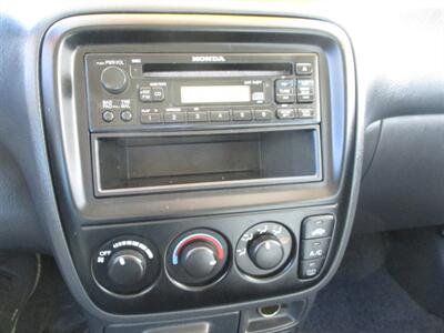 2000 Honda CR-V EX   - Photo 16 - Seattle, WA 98103