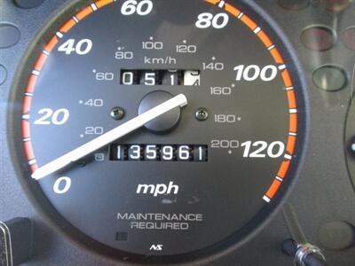 2000 Honda CR-V EX   - Photo 15 - Seattle, WA 98103