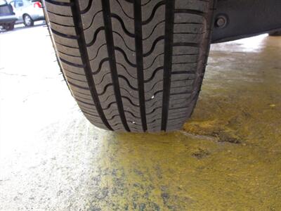 2000 Honda CR-V EX   - Photo 21 - Seattle, WA 98103