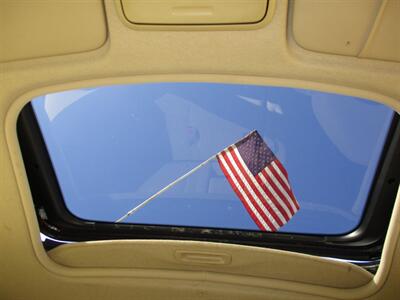 2005 Honda CR-V EX   - Photo 13 - Seattle, WA 98103