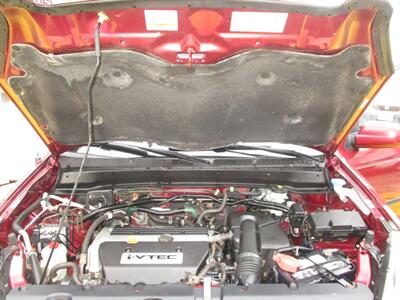 2005 Honda CR-V EX   - Photo 17 - Seattle, WA 98103