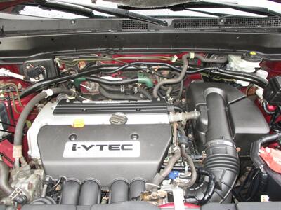 2005 Honda CR-V EX   - Photo 18 - Seattle, WA 98103