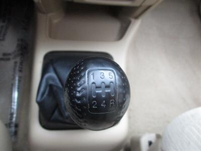 2005 Honda CR-V EX   - Photo 16 - Seattle, WA 98103