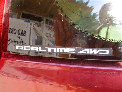 2005 Honda CR-V EX   - Photo 23 - Seattle, WA 98103
