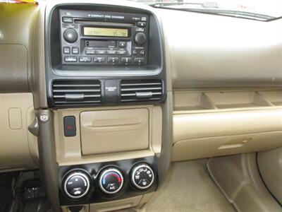 2005 Honda CR-V EX   - Photo 15 - Seattle, WA 98103