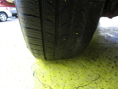 2005 Honda CR-V EX   - Photo 25 - Seattle, WA 98103