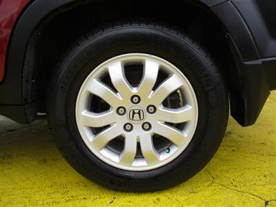 2005 Honda CR-V EX   - Photo 24 - Seattle, WA 98103