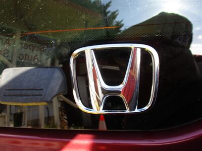 2005 Honda CR-V EX   - Photo 21 - Seattle, WA 98103