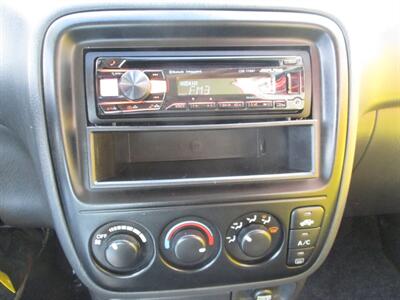 2000 Honda CR-V EX - Photo 17 - Seattle, WA 98103