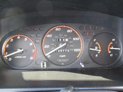 2000 Honda CR-V EX - Photo 15 - Seattle, WA 98103