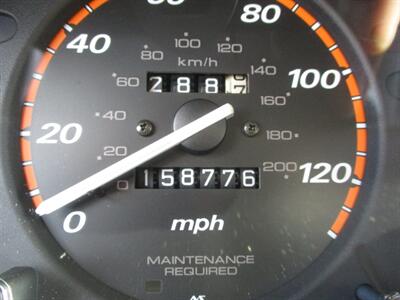 2000 Honda CR-V EX - Photo 16 - Seattle, WA 98103