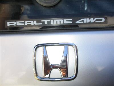 2000 Honda CR-V EX - Photo 22 - Seattle, WA 98103