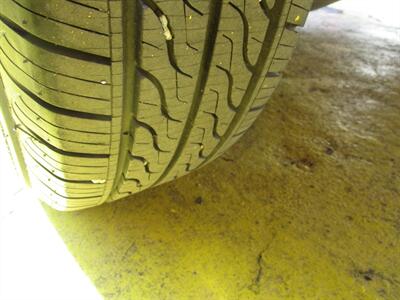 2009 Subaru Forester 2.5 X - Photo 21 - Seattle, WA 98103