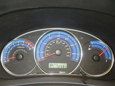 2009 Subaru Forester 2.5 X - Photo 13 - Seattle, WA 98103
